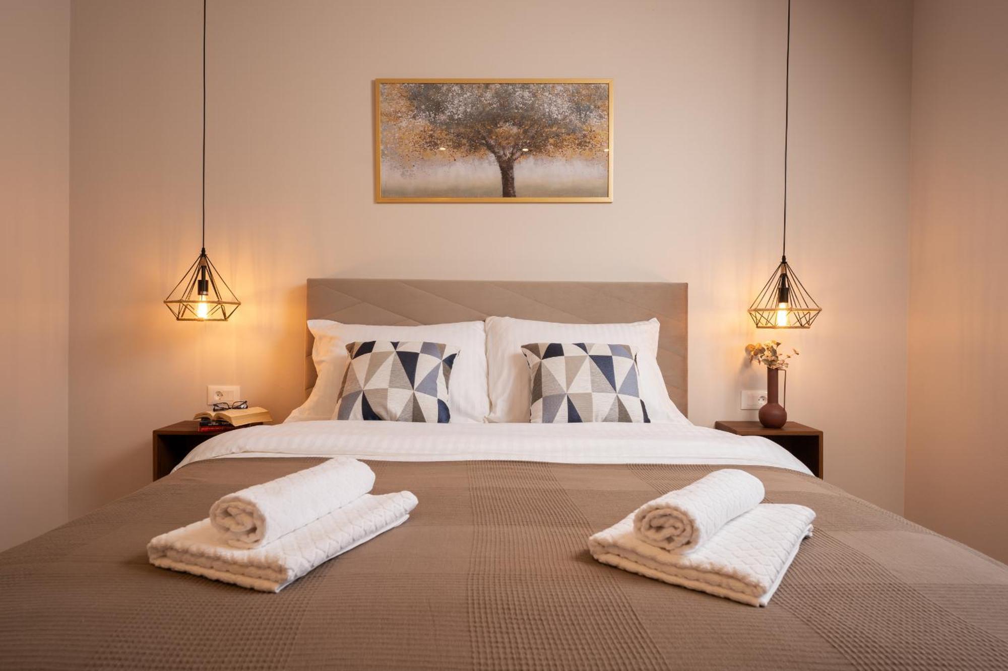 Villa Animo For 8 People Near Labin - Rabac With Private Pool, Children Playground & Beautiful Garden Raša Екстериор снимка
